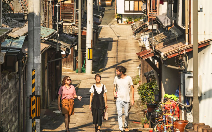 大洲市への寄附　10,000円　【返礼品なし】　 [AGXX034]
