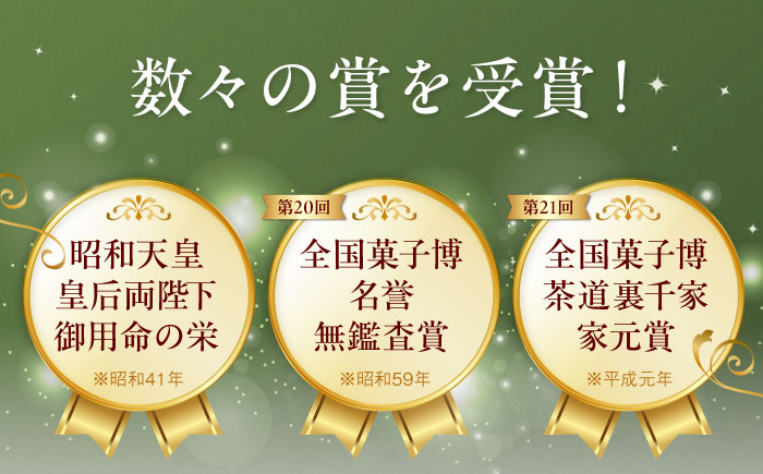 大洲銘菓 ひとくち生志ぐれ 16個入り ギフト箱入り 愛媛県大洲市/有限会社冨永松栄堂 和菓子 おやつ 茶菓子 お茶請け ギフト [AGCB012]