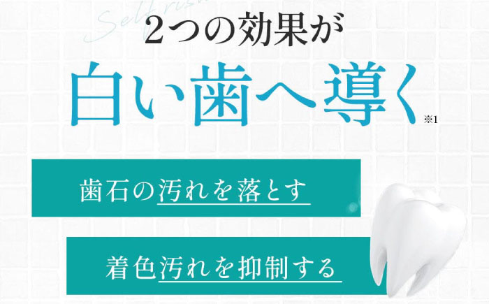 【全6回定期便】セルフリッシュホワイト マウスウォッシュ 3本(各300ml) 愛媛県大洲市/Gross Mountain合同会社 マウスウォッシュ 歯磨き粉 ボトル ホワイトニング 歯周病 口臭予防 オーラルケア [AGCQ035]