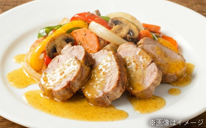 【ご当地人気グルメ】大洲の大地の恵み「手作り玉ねぎドレッシング 6本セット」　愛媛県大洲市/有限会社ヒロファミリーフーズ [AGBX029]ドレッシング サラダ イタリアン 調味料 食用油 料理 隠し味 カルパッチョ