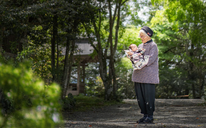 撮影チケット5000円分 愛媛県大洲市/アナグラム 記念撮影 記念写真 撮影 写真 [AGDZ003]