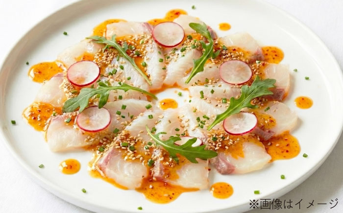 【ご当地人気グルメ】大洲の大地の恵み「手作り玉ねぎドレッシング 3本セット」　愛媛県大洲市/有限会社ヒロファミリーフーズ [AGBX028]ドレッシング サラダ イタリアン 調味料 食用油 料理 隠し味 カルパッチョ