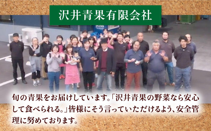【先行予約】【1月上旬より順次発送】生産量日本一！家族で毎日食べられる！甘熟キウイ　3L〜4Lサイズ（20〜24玉入）　愛媛県大洲市/沢井青果有限会社果物 [AGBN001]キウイ フルーツ かき氷果物 スムージー おやつ ジュース ヨーグルト 手作りスイーツ お菓子作り デザート