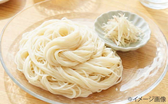 【先行予約】【2026年6月下旬から順次発送】 新生姜 2kg 愛媛県大洲市/株式会社誠実村 [AGER003]