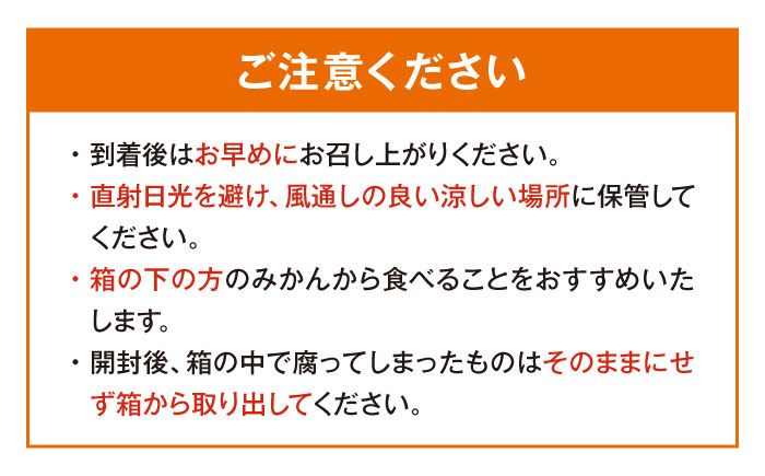 ãå
è¡äºçŽãã2026幎1æäžæ¬ããé æ¬¡çºéãããŸãããæéžãæè©°ããæž©å·ã¿ãã åæ20å· çŽ4kg æåªç倧掲åž/ã«ãŒã ã·ãã©ã¹ ã¿ãã ãã«ã³ èæ æç© ãã ãã® ãã«ãŒã