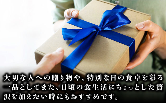 これぞ贅沢！美味しさをまるごと閉じ込めた「あまごの甘露煮」８尾　愛媛県大洲市/大洲市物産協会 [AGBM037]あまご 渓流釣り アマゴ フライフィッシング ルアーフィッシング 岩魚 イワナ やまめ ヤマメ ニジマス あめご いわな 自然 甘露煮 和食 おやつ 料理 煮物 おかず 惣菜