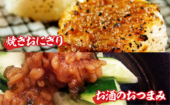 素材を美味しく味わうおかず味噌＆おすすめ商品セット9品 愛媛県大洲市/矢野味噌有限会社 味噌 みそ ミソ 麦味噌 味噌汁 [AGBU002]