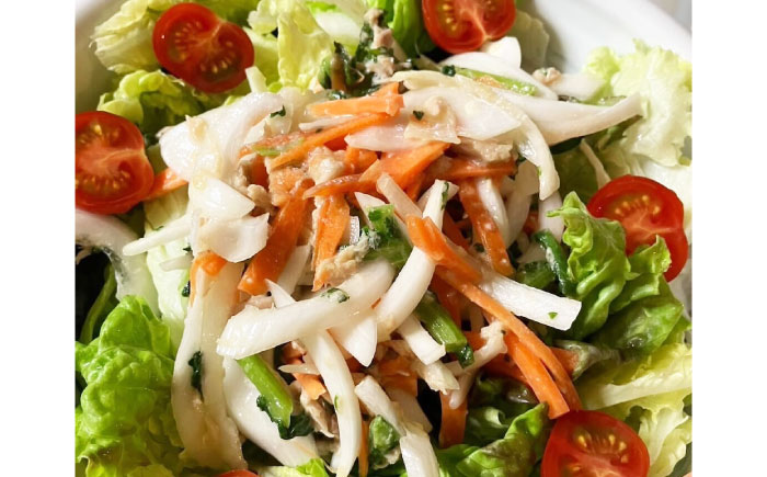 【お料理上手さんの塩麹のセット】 愛媛県大洲市/iino assemble | 塩麹 塩こうじ しおこうじ 発酵食品 発酵調味料 健康 [AGAA013]