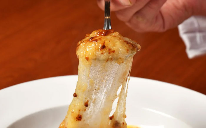 【ギフト用】ご当地人気グルメ日本一！杵つき餅カレー　愛媛県大洲市/有限会社ヒロファミリーフーズ [AGBX024]レトルトカレー カレーライス ランチ キーマカレー チキンカレー ビーフカレー ご当地カレー ポークカレー カレーうどん レトルト食品 保存食 非常食