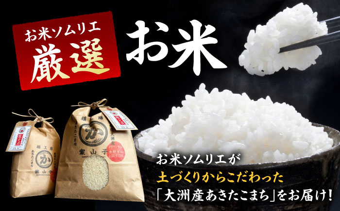 国産うなぎ！秘伝のタレで焼き上げた「うなぎ蒲焼き 3尾」と地元生産者こだわりの「お米 3kg」セット　愛媛県大洲市/有限会社 樽井旅館 [AGAH005]鰻 うな重 ひつまぶし 土用の丑の日 鰻重 ウナギ うな丼 鰻丼うなぎ丼 お米 お米 おにぎり 白米 ごはん ご飯 白ごはん