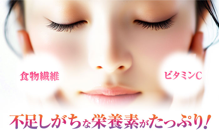 訳アリ キウイフルーツ 約2kg　愛媛県大洲市/沢井青果有限会社 訳アリ 訳あり ご家庭用　 [AGBN051]