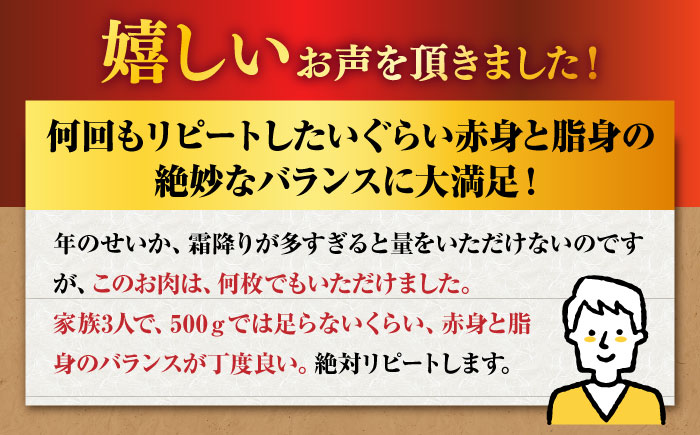 【全3回定期便】上質なサシと赤身のうまみ！国産ブランド牛！愛姫牛ロース すき焼き・しゃぶしゃぶ用 400g （2人前） 牛肉 定期便 ステーキ 国産 お肉 焼肉 愛媛県大洲市/有限会社 木村屋精肉店 [AGCC046]