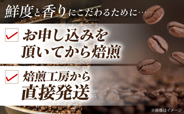 【コーヒー豆】 ブルーマウンテンブレンド 1kg （500g×2袋） 珈琲 コーヒー豆 コーヒー ドリップ ドリップ珈琲 飲料 愛媛県大洲市/株式会社日珈 [AGCU008-1]