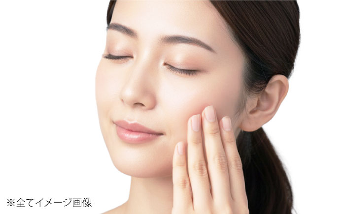 うるふかコットン 100枚入×6個（600枚） 愛媛県大洲市/三和製作所 [AGEH001]