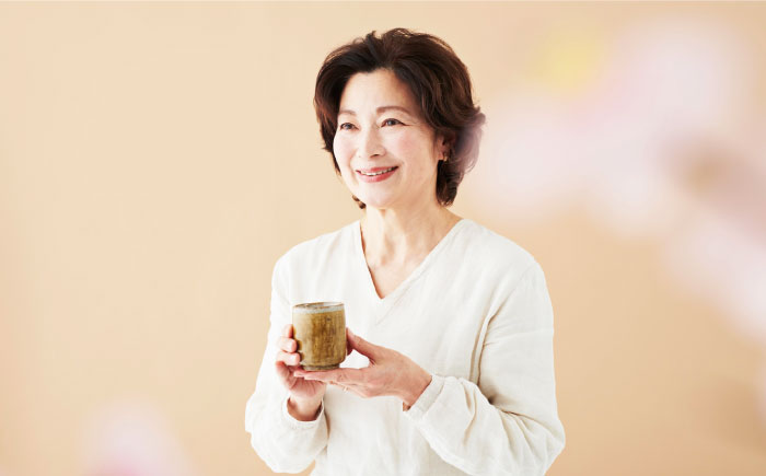 むぎ茶だし名人 30枚×10個（300枚） 愛媛県大洲市/三和製作所 [AGEH006]