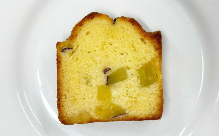 パウンドケーキ 12個入 8種以上 愛媛県大洲市/mom smile 菓子 洋菓子 焼き菓子 お菓子 焼菓子 スイーツ [AGEN001]