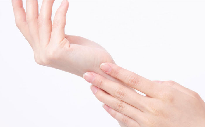 うるふかコットン 100枚入×6個（600枚） 愛媛県大洲市/三和製作所 [AGEH001]