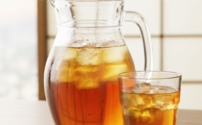 むぎ茶だし名人 30枚×10個（300枚） 愛媛県大洲市/三和製作所 [AGEH006]