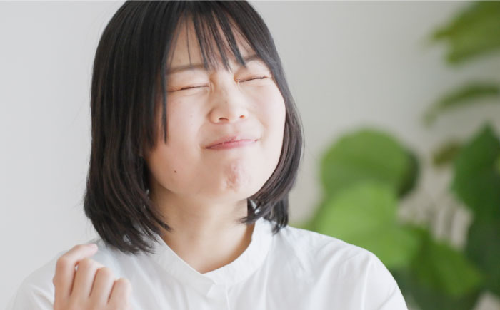 【冷凍】熟成ひやとろ、みつ大学芋300ｇ×2箱 愛媛県大洲市/(有)玉井民友商店　さつまいも 大学芋 スイーツ [AGBY012]