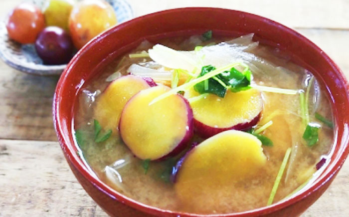 さつまいも（紅はるか）10kg 愛媛県大洲市/たいき産直市愛たい菜 [AGAP021]