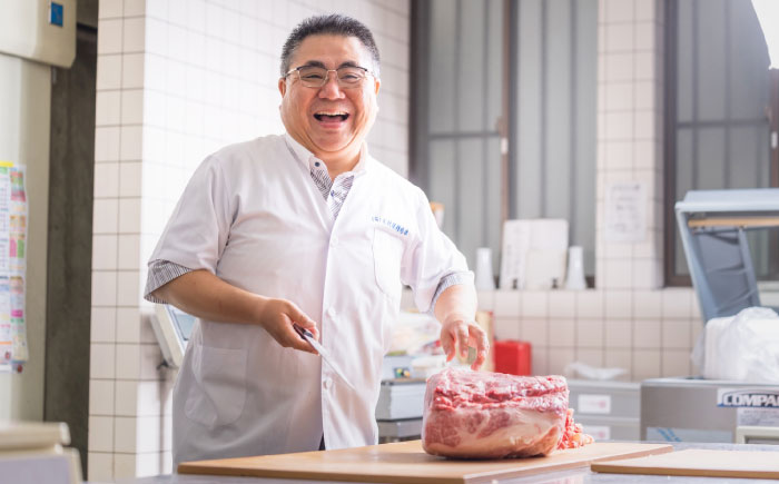 【冷凍】 愛姫牛 肉屋のこだわりお惣菜 タレ漬けミックスホルモン 500g×6パック 3kg 愛媛県大洲市/有限会社 木村屋精肉店 [AGCC070]牛肉 和牛 牛 国産 国産和牛 愛媛県産 大洲市産 人気 おすすめ ランキング 簡単 おいしい お肉 肉 国産肉 焼肉 送料無料 お取り寄せ グルメ ホルモン 冷凍 焼き肉 BBQ バーベキュー ホルモン焼きそば ホルモン炒め