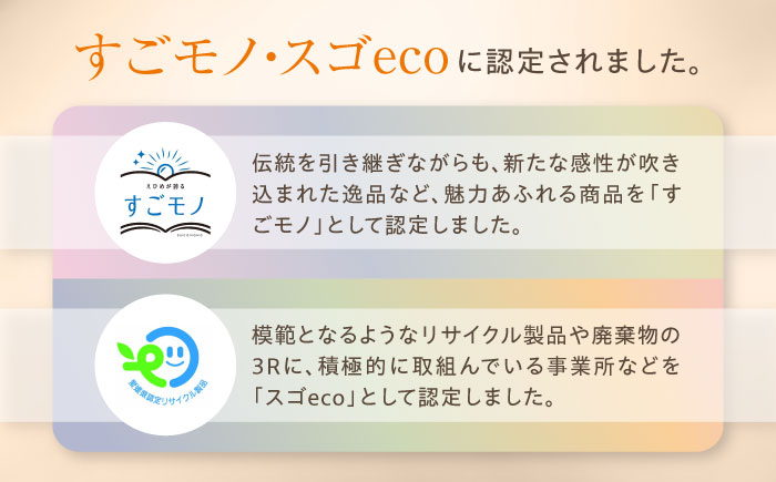 赤ちゃんから大人まで安心して使える！ オレンジ香るURU泡ボディソープ 1本　愛媛県大洲市/NMFIRM [AGAC002]ボディソープ 保湿 ボディケア 乾燥肌 石鹸 バスタイム シャンプー 美肌 お風呂 化粧品 コスメ お風呂