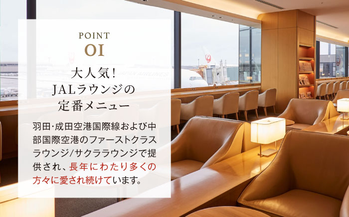 【全12回定期便】【冷凍】【JALラウンジの味をご家庭で】JAL特製オリジナルビーフカレー 200g×11食セット　愛媛県大洲市/株式会社JALUX加工食品部 [AGCI008]