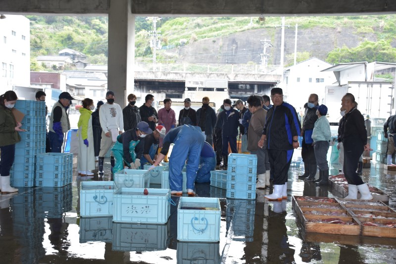 繝√ム繧、蛻繧願コォ 鬪ィ蜿 蜀キ蜃 魃 繧ソ繧、 10蛻テ2繝代ャ繧ッ 逋ス霄ォ鬲 魄ョ鬲 辟シ縺埼ュ 螟ゥ縺キ繧 辣ョ迚ゥ 蛹鈴「ィ魄ョ鬲 諢帛ェ帷恁 莨贋コ亥ク | B403