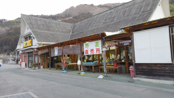 中山栗 渋皮煮 200g×2パック 真空包装 栗 くり クリ 愛媛 着色料不使用 無添加 ゆうパケット 少量パック 手作り デザート おやつ きんとん お正月 国産 伊予市｜B521