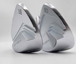 ãŽã«ã ãŽã«ãã¯ã©ã ã©ãºã«ããºã«CSIã³ã³ãã¢ã€ã¢ã³ ã¢ãŒãã¹ æ¥æ¬ã·ã£ãã STMã°ãªãã ãªãŒããŒã¡ã€ã ã¢ã€ãºãã¡ã¯ããªãŒïœF66