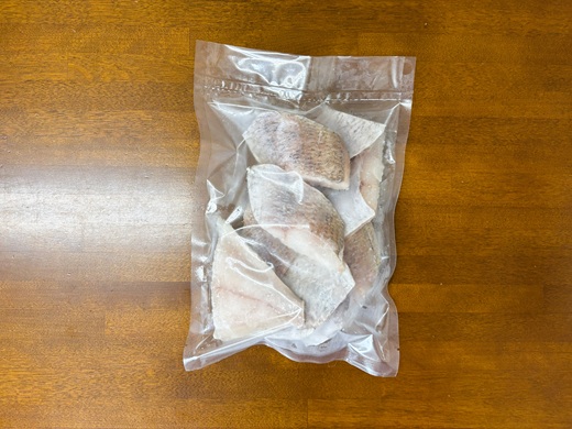 繝√ム繧、蛻繧願コォ 鬪ィ蜿 蜀キ蜃 魃 繧ソ繧、 10蛻テ2繝代ャ繧ッ 逋ス霄ォ鬲 魄ョ鬲 辟シ縺埼ュ 螟ゥ縺キ繧 辣ョ迚ゥ 蛹鈴「ィ魄ョ鬲 諢帛ェ帷恁 莨贋コ亥ク | B403