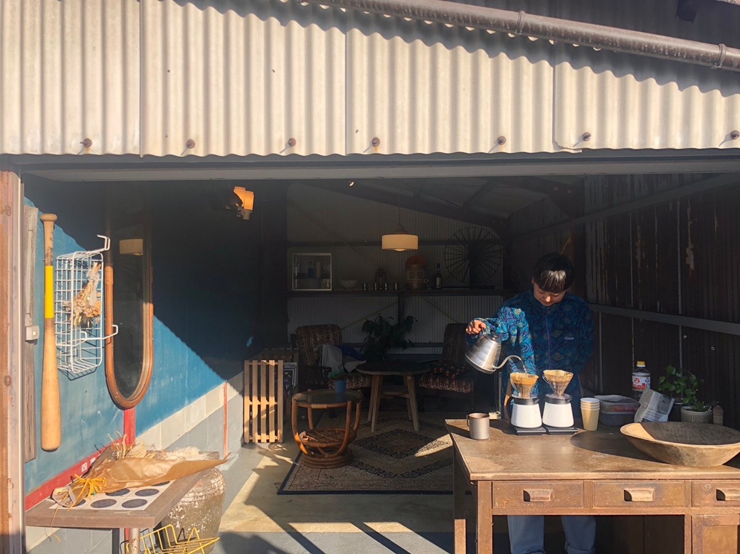 ã³ãŒããŒ ç² 200g çç² é£²æ ãã³ãžã¥ã©ã¹ç£ æµ
ç
ã çç
ç¡èŸ²è¬ ãã£ãªãã·ãªããã®ã³ãŒã㌠ã«ãã©ããã£ã³ãŒããŒçç
æ éŠã ã³ã¯ ãã¬ãŒã³ã ã®ãã æåª äŒäºåžïœB431-a