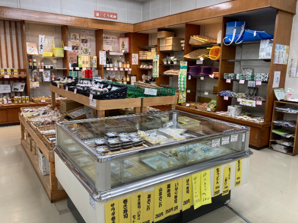 中山栗 栗ペースト 2kg 加糖 冷凍 栗 モンブラン お菓子作り パン作り 愛媛 伊予市 | D58