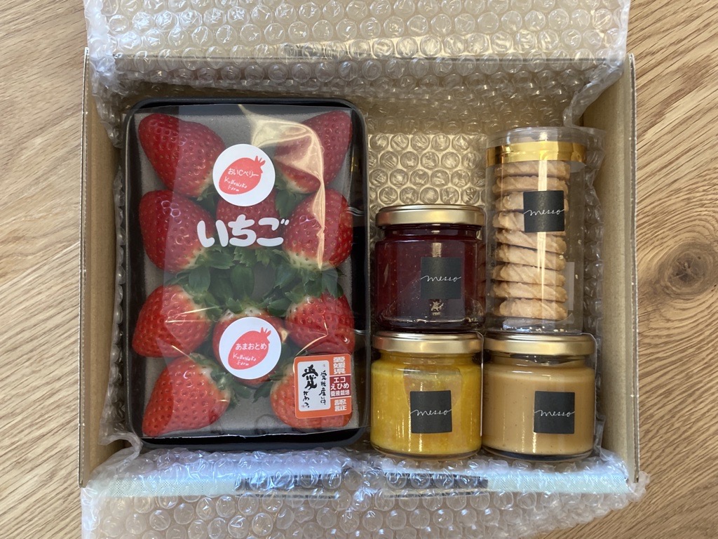 ã€ããŽãžã£ã ç¡æ·»å ãã¡ã ããŒãªãèŸ²å æäœã ãã«ã¯ãžã£ã ææ© ããŒãã¬ãŒã ãã¡ãã®ãã·ã¢ã³ã¯ãã㌠ã®ãã æ°ééå® èŸ²åçŽé æåª äŒäºåžïœB198