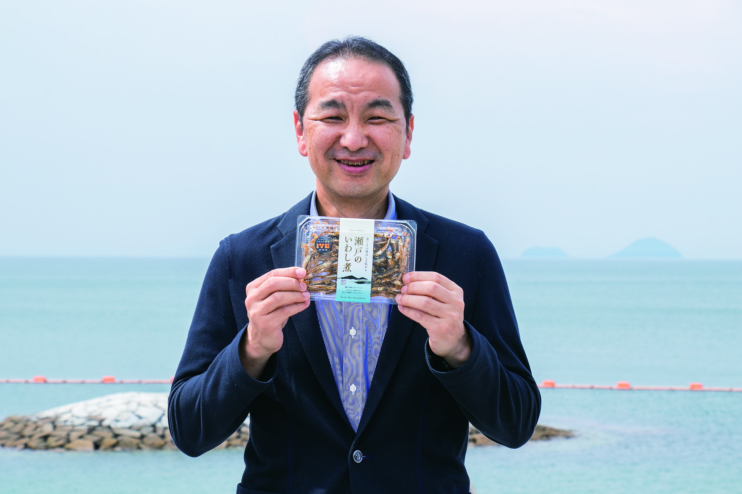 はぎロール 42g×3袋 おつまみ かわはぎ 炙りカワハギ ゆうパケット 送料無料 晩酌 おやつ 珍味 父の日 阿川食品株式会社｜A114