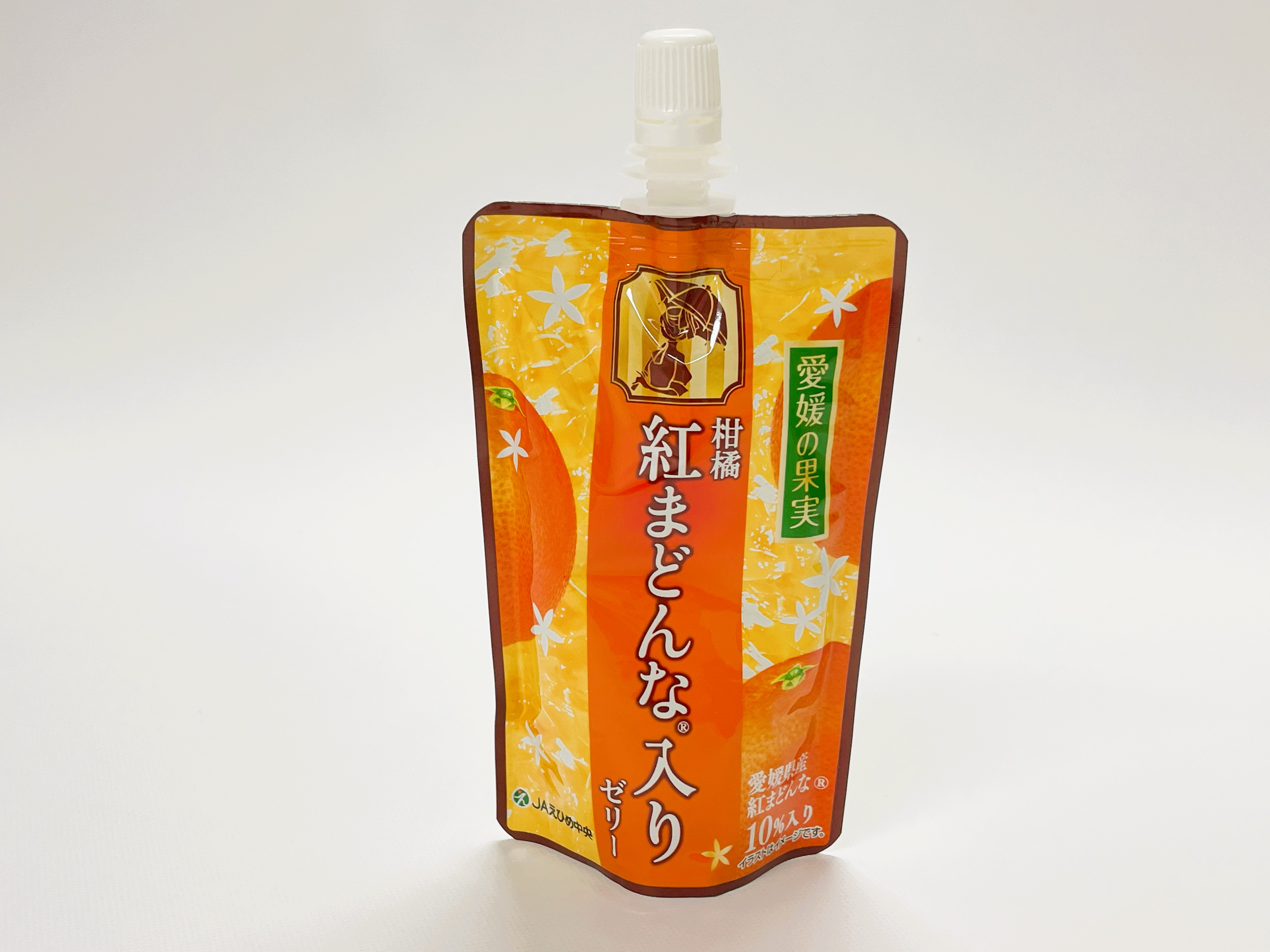繧シ繝ェ繝シ鬟イ譁 繧シ繝ェ繝シ 鬟イ繧繧シ繝ェ繝シ 邏縺セ縺ゥ繧薙↑ 縺ソ縺九s 諢帛ェ 150gテ4蛟 諢帛ェ帙ョ譫懷ョ溽エ縺セ縺ゥ繧薙↑縺ョ繧シ繝ェ繝シ(E-1) | A94