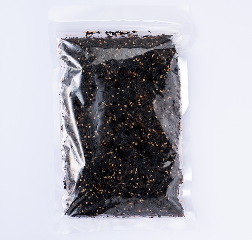 譴縺イ縺倥″ 500gテ2陲 螟ァ螳ケ驥 繧ス繝輔ヨ繧ソ繧、繝 逕溘オ繧翫°縺 縺オ繧翫°縺 譴 縺翫↓縺弱j 縺秘」ッ縺ョ縺贋セ 縺イ縺倥″縺秘」ッ 繧オ繝ゥ繝 轤翫″霎シ縺ソ 繧ェ繧ォ繝 諢帛ェ 莨贋コ亥クゑス廝300