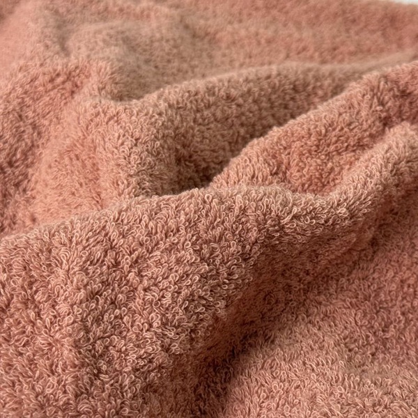 タオルハンカチ 5枚 グレー ピンク ベージュ 天然加工 今治産 今治産タオル 地域の自然を染めるタオル 河上工芸所｜C119-e