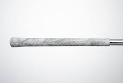 ゴルフ ゴルフクラブ エミリッドバハマCV9アイアンセット フジクラMCI2025 レフティ(左用) オーダーメイド アイズファクトリー｜F69