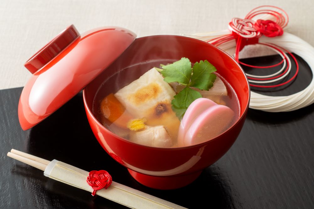 ã ãããã¯ïŒ9gÃ8è¢ïŒÃ8ã»ãã 倧容é ã€ãã é°¹ç¯å±ã®ã ããã㯠ãã€ãç¯ æåž èª¿å³æ æåª äŒäºåž ïœ B419