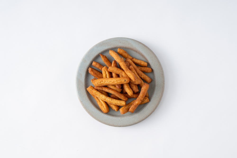 äžå±±æ æ ããããšã 60gÃ3è¢ å°éãã㯠æäœã ãã〠åèå ãåãå¯ã åœç£ äŒäºåž æåªïœA116