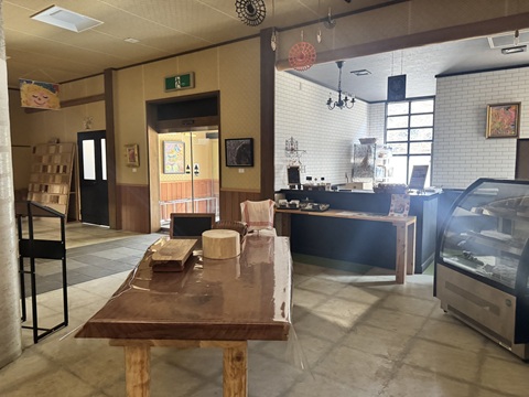 莨贋コ域汨 繧ィ繝繧サ繝ウ繧キ繝」繝ォ繧ェ繧、繝ォ 5ml 縺繧医°繧 繧「繝ュ繝槭が繧、繝ォ 邊セ豐ケ 繧「繝ュ繝 繧ェ繝シ繧ャ繝九ャ繧ッ 100シ螟ゥ辟カ讀咲黄邊セ豐ケ 螟ゥ辟カ 譌 諢帛ェ 繧ェ繧、繝ォ 逋偵@ 繧ー繝繧コ 鬥吶j 陌ォ髯、縺 蝗ス逕」 髮題イィ 閾ェ辟カス廝428