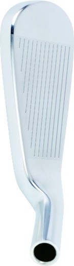 ゴルフ ゴルフクラブ エミリッドバハマCV9アイアンセット フジクラMCI2025 レフティ(左用) オーダーメイド アイズファクトリー｜F69