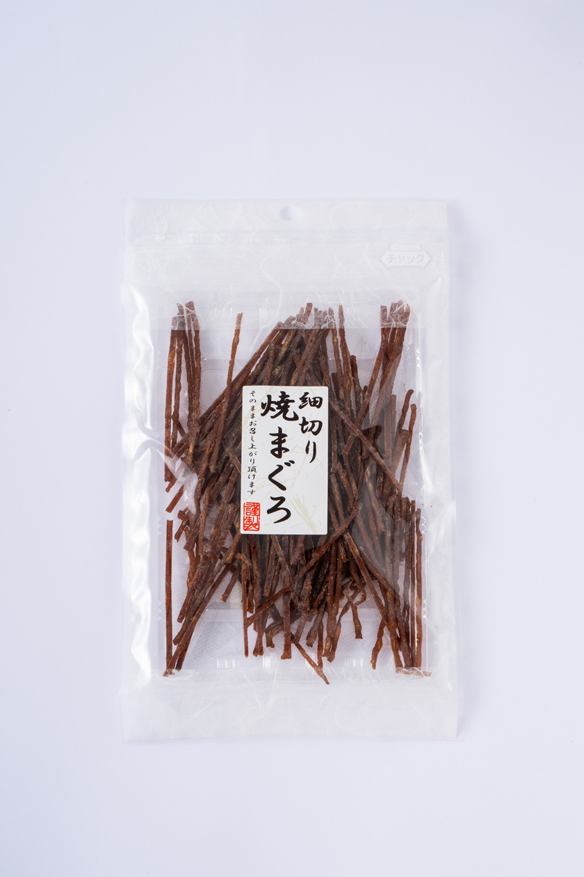 现åã çŒããŸãã ãã°ã 3è¢ ãã€ãŸã¿ ãããã±ãã éæç¡æ æ©é
ãã〠çå³ ç¶ã®æ¥ é¿å·é£åæ ªåŒäŒç€ŸïœA115