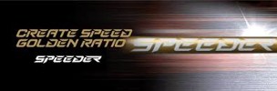ゴルフ ゴルフクラブ エミリッドバハマCV9ドライバー 右用、左用(レフティ対応) フジクラシャフトオーダーメイド アイズファクトリー｜F71