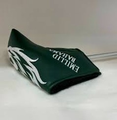 ãŽã«ã ãŽã«ãã¯ã©ã ãšããªãããããEB005ãã¿ãŒ ãªãŒããŒã¡ã€ã ã¢ã€ãºãã¡ã¯ããªãŒïœF33