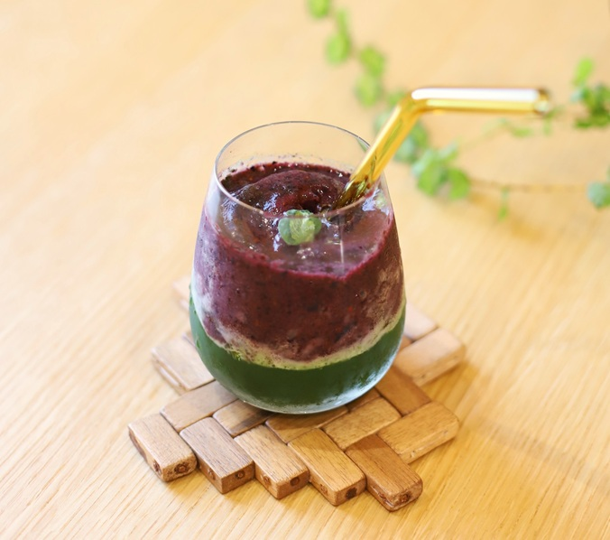 繧ケ繝繝シ繧ク繝シ 縺願ゥヲ縺 繧ア繝シ繝ォ 譫懃黄繝サ驥手除5遞ョ 繝悶Ν繝シ繝吶Μ繝シ 繝舌リ繝 繧ュ繧ヲ繧、繝輔Ν繝シ繝 繝ェ繝ウ繧エ 貂ゥ蟾槭∩縺九s 繝薙シ繝 繝溘ル繝医槭ヨ 蜀キ蜃 驕阯、髱呈ア endou蜈豌唯AR 莨贋コ亥ク 諢帛ェ | B471