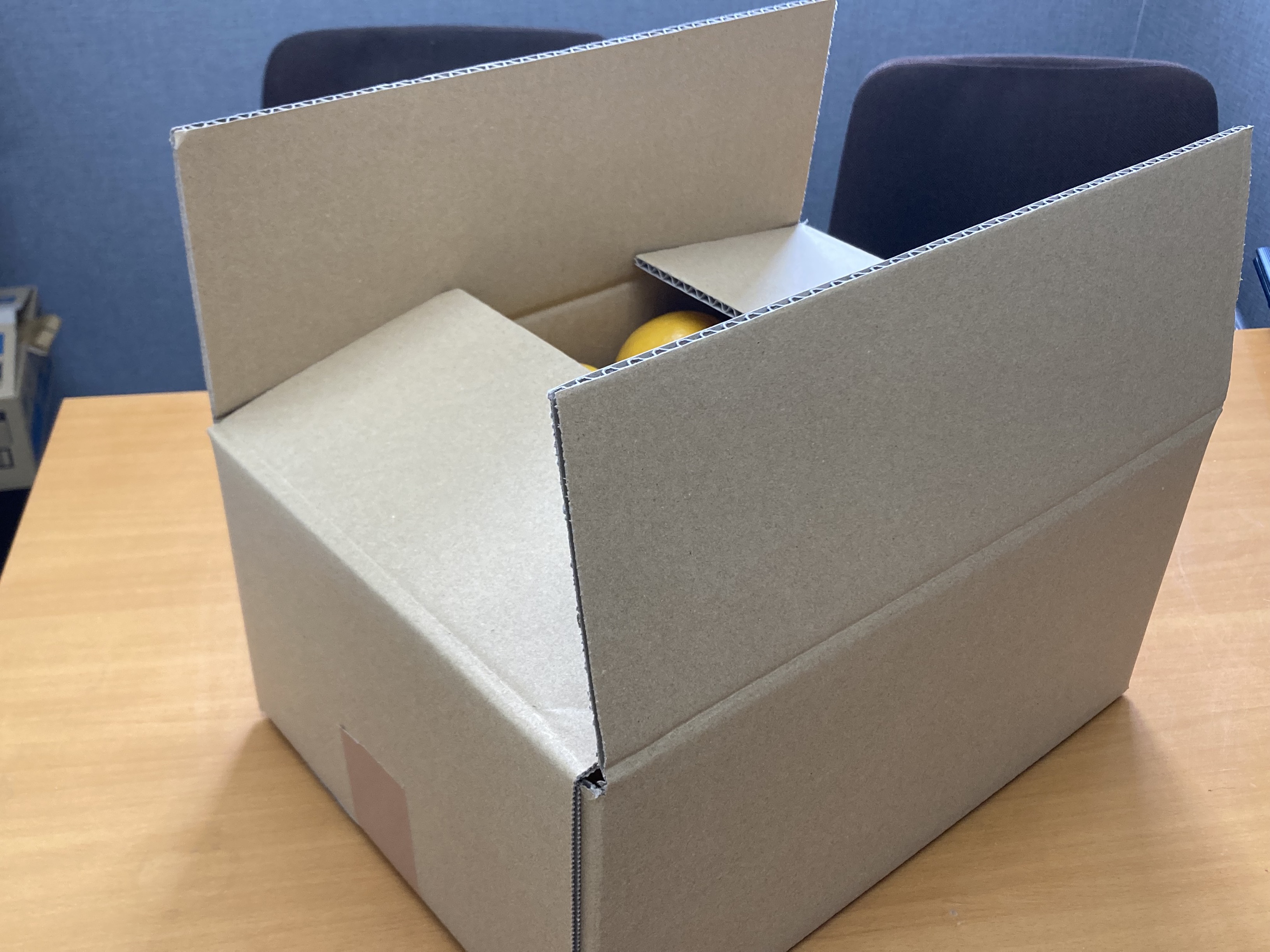 訳あり 河内晩柑 8kg ご家庭用 人気 【2026年4月以降順次発送】かわちばんかん 数量限定 先行予約  さっぱりした甘味 みかん 柑橘 蜜柑 くだもの フルーツ 国産 愛媛 伊予市｜B150