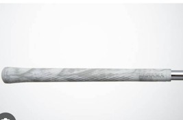 ãŽã«ã ãŽã«ãã¯ã©ã ãšããªãããããEB-55 ã©ãŠã ãŠãšããžïŒæ¬ã»ãã ãªãŒããŒã¡ã€ã ã¢ã€ãºãã¡ã¯ããªãŒïœF47