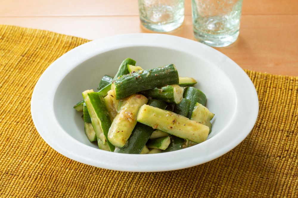 ã ãããã¯ïŒ9gÃ8è¢ïŒÃ8ã»ãã 倧容é ã€ãã é°¹ç¯å±ã®ã ããã㯠ãã€ãç¯ æåž èª¿å³æ æåª äŒäºåž ïœ B419